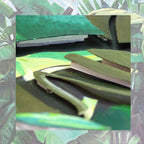 Interstice #1