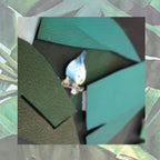 Interstice #3